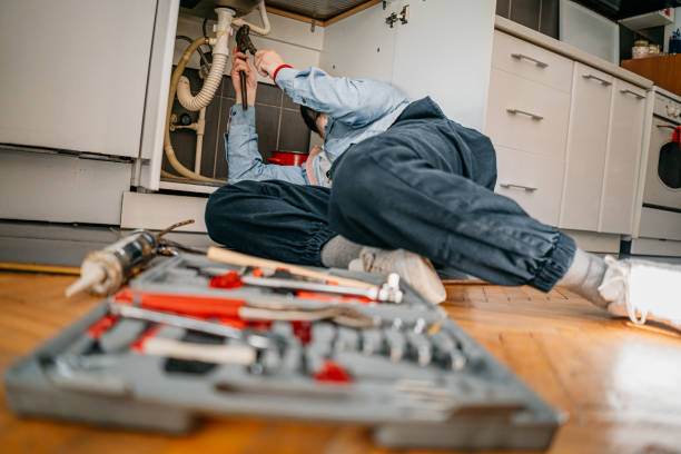 Best Affordable Plumbing Services  in New Hyde Park, NY