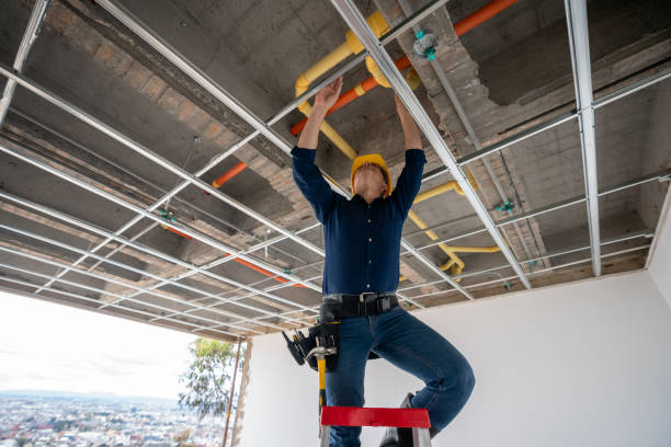 Best Plumbing Repair Near Me  in New Hyde Park, NY