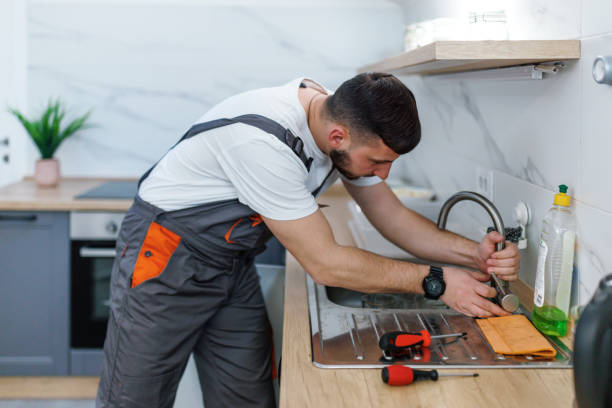 Best Boilers & Radiators  in New Hyde Park, NY