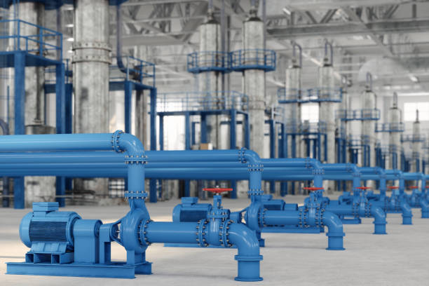 Best Residential Plumbing Services  in New Hyde Park, NY