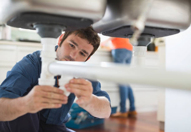 Best Faucet Repair  in New Hyde Park, NY