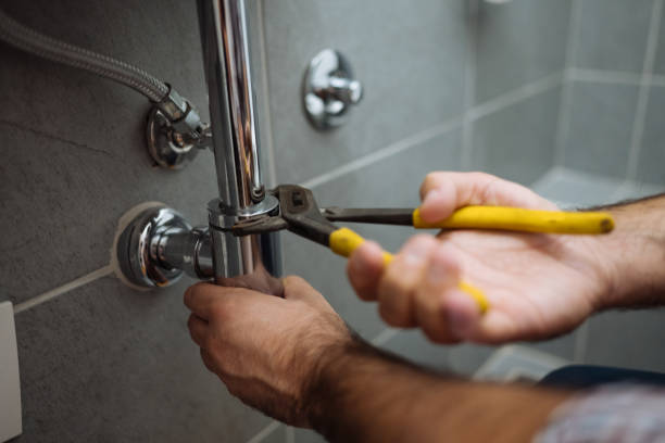 Best Affordable Plumber Near Me  in New Hyde Park, NY