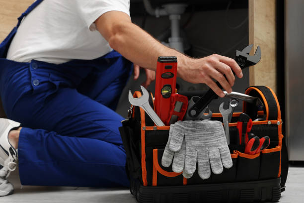 Best Sewer Cleaning Services  in New Hyde Park, NY