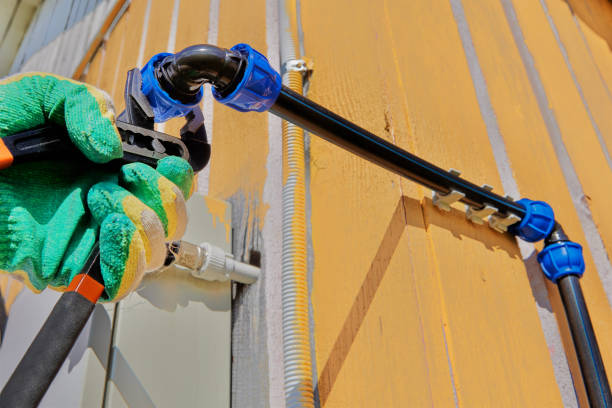 Best Sewer Line Repair  in New Hyde Park, NY