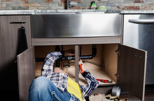 Best Best Plumbers Near Me  in New Hyde Park, NY